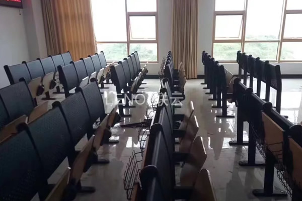 11.jpg 球盟會·QMH(中國)-官方網(wǎng)站