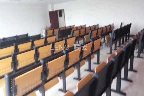 11.jpg 球盟會·QMH(中國)-官方網(wǎng)站