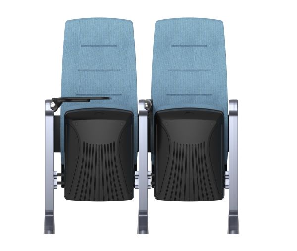 報(bào)告廳椅/禮堂椅定制