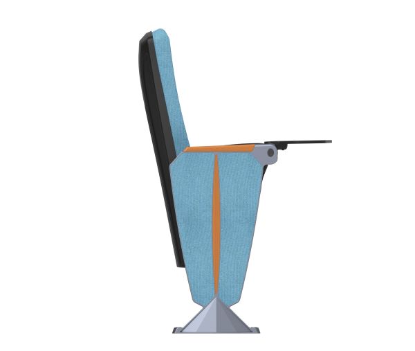 報(bào)告廳椅/禮堂椅定制