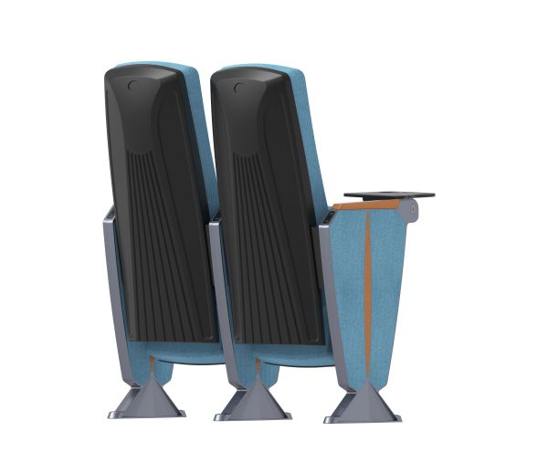 報(bào)告廳椅/禮堂椅定制