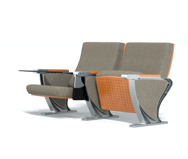 報(bào)告廳椅/禮堂椅定制